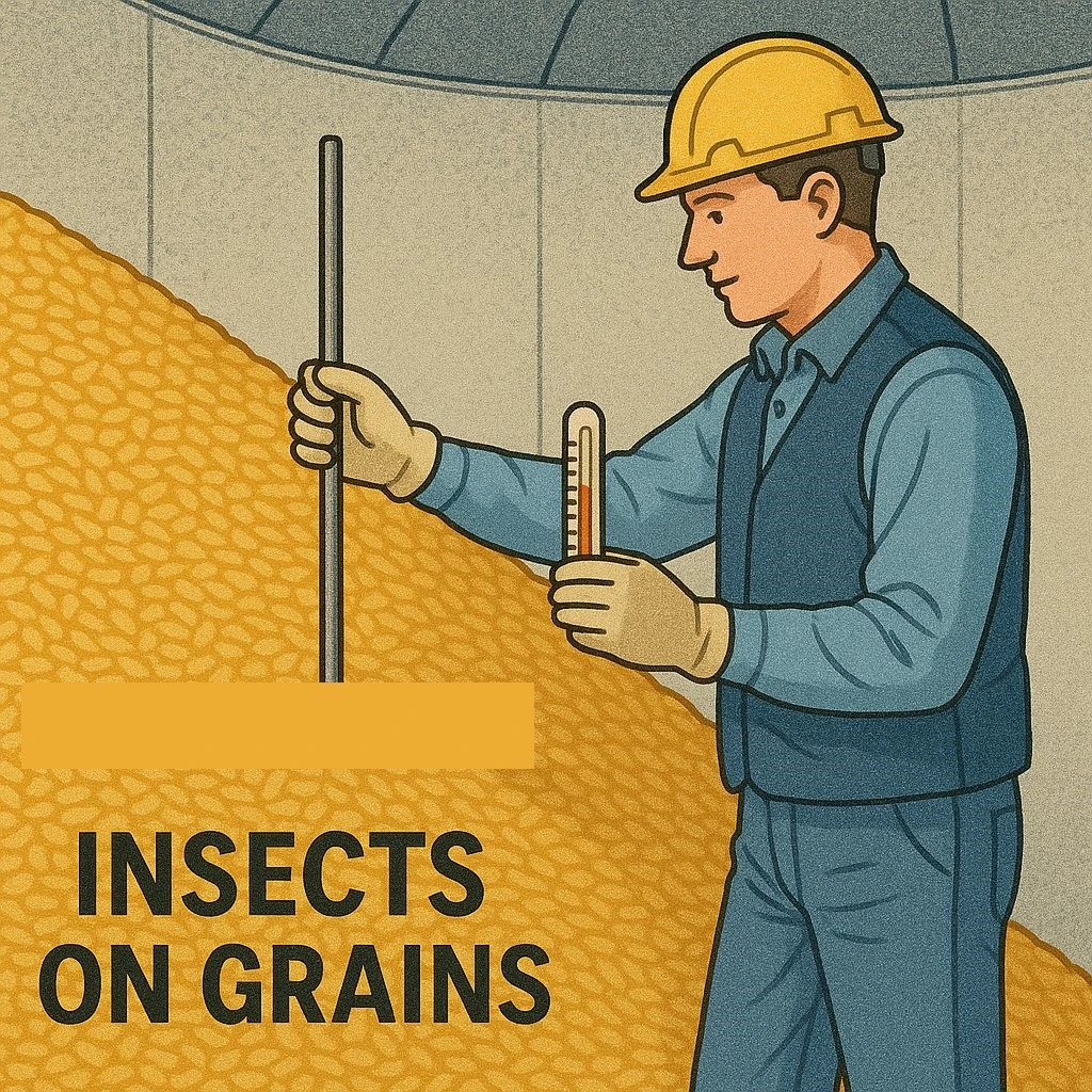 Graintemperaturechecknotext Graintemperaturechecknotext